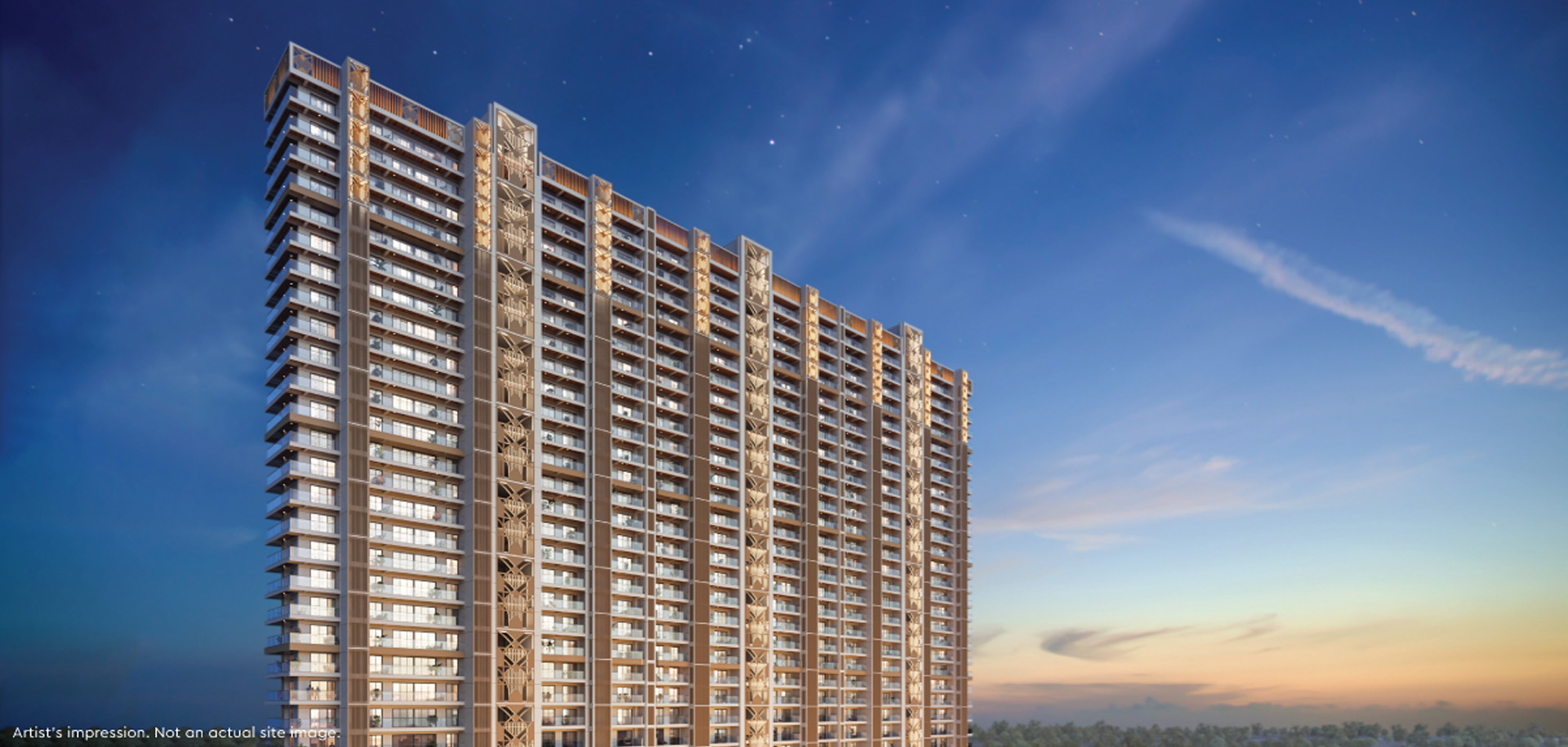 Godrej 49 Gurgaon